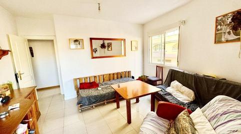 Photo 3 of Flat for sale in  Narciso, Los Pacos, Málaga