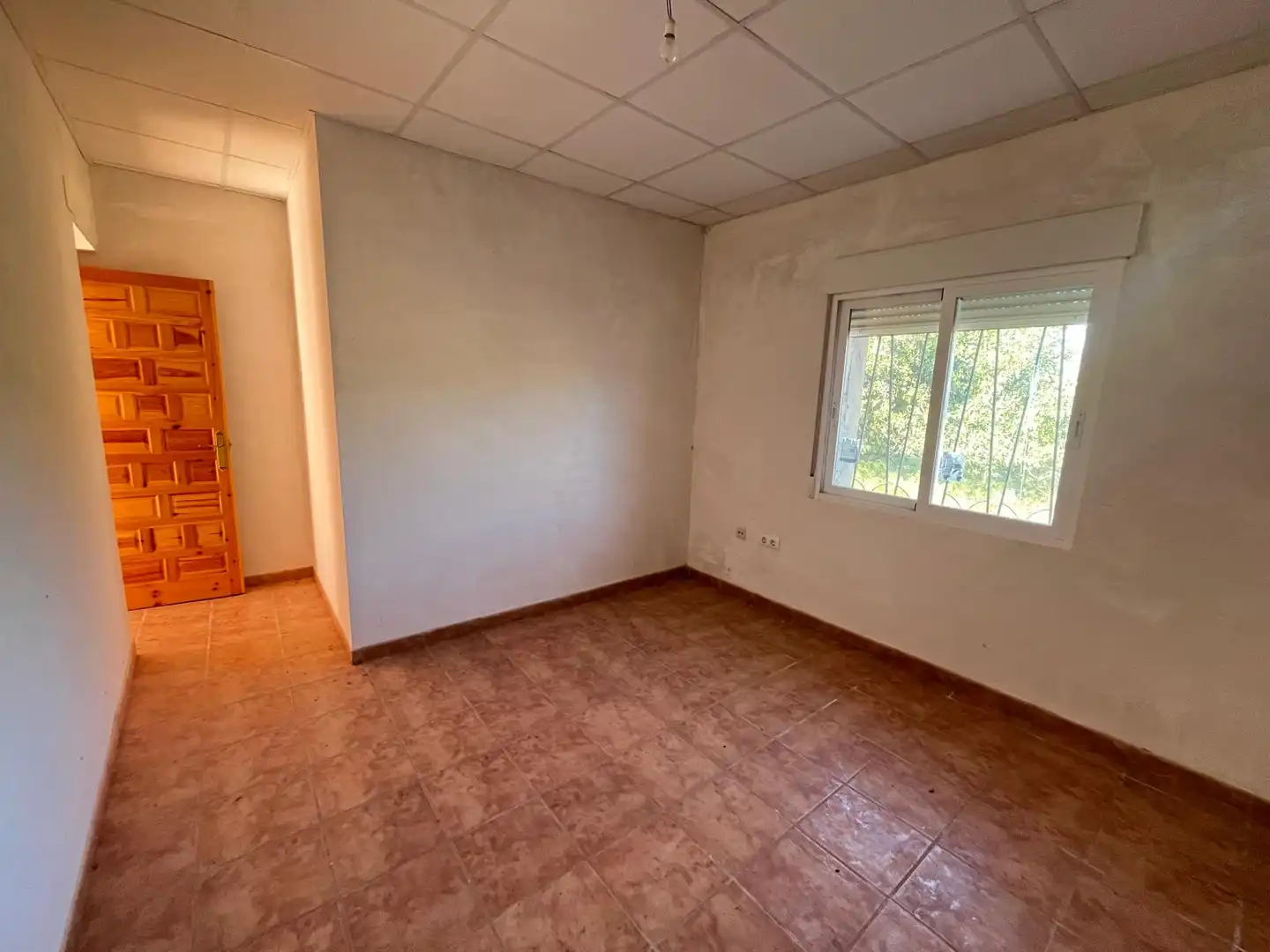Casa rústica en venta en Pasaje Casas Mona, imagen 5