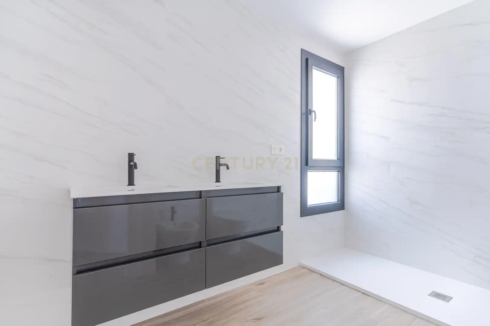 Casa o chalet en venta en Urbanizacion Vistalmar Duquesa Nte., 1, 29692 Alco, 1, Chullera