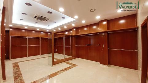 Photo 2 of Premises for sale in Calle Joaquina Eguaras, 3, Joaquina Eguaras,  Granada Capital