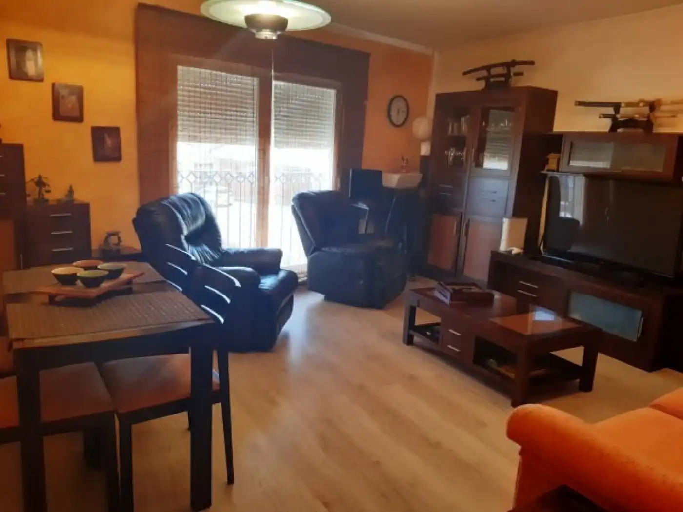 Casa a schiera con terrazza in vendita a Monóvar  / Monòver