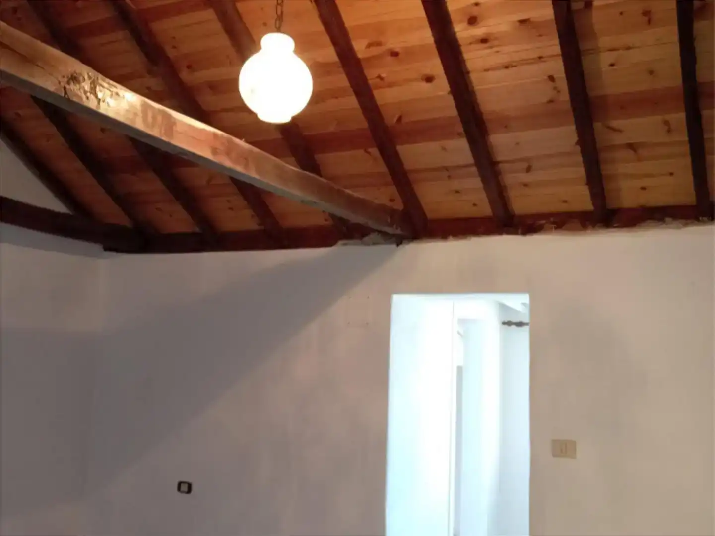 Casa o chalet en venta en Valle Gran Rey