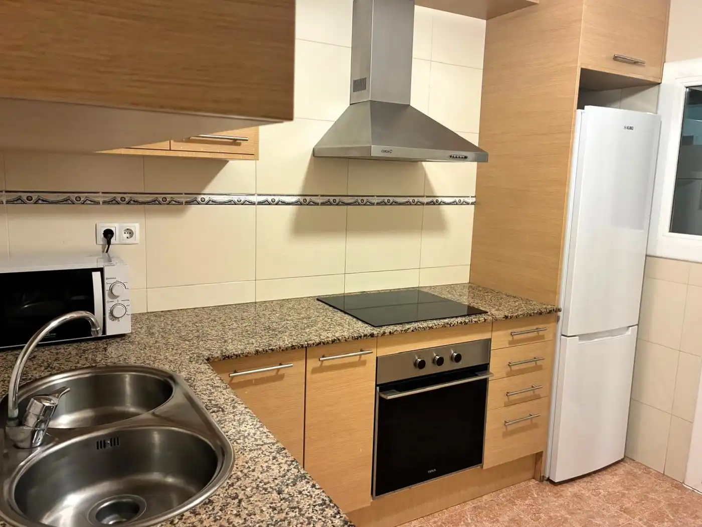 Flat with terrace for sale in Llevant, imagen 18
