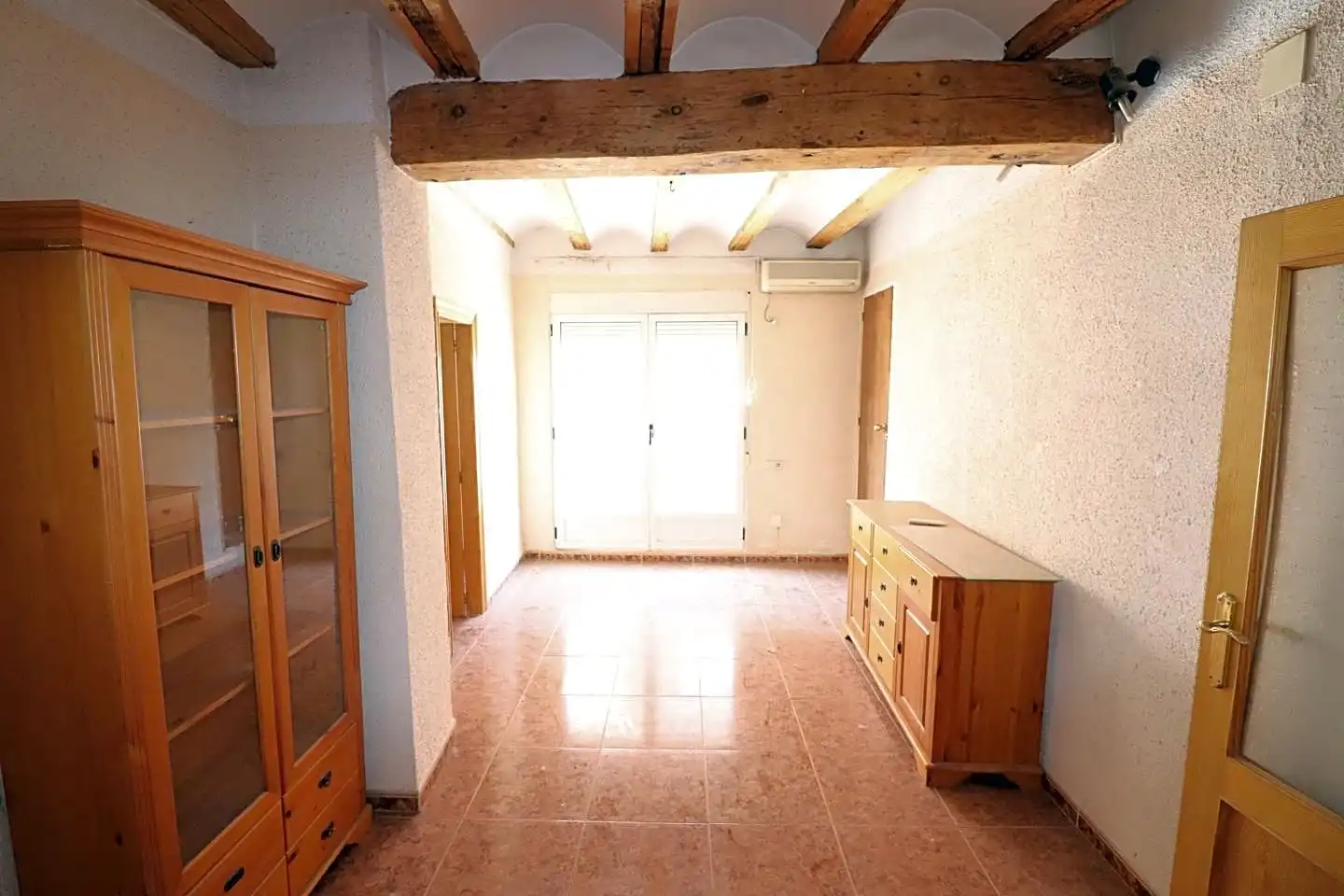 Piso en venta en Alborache