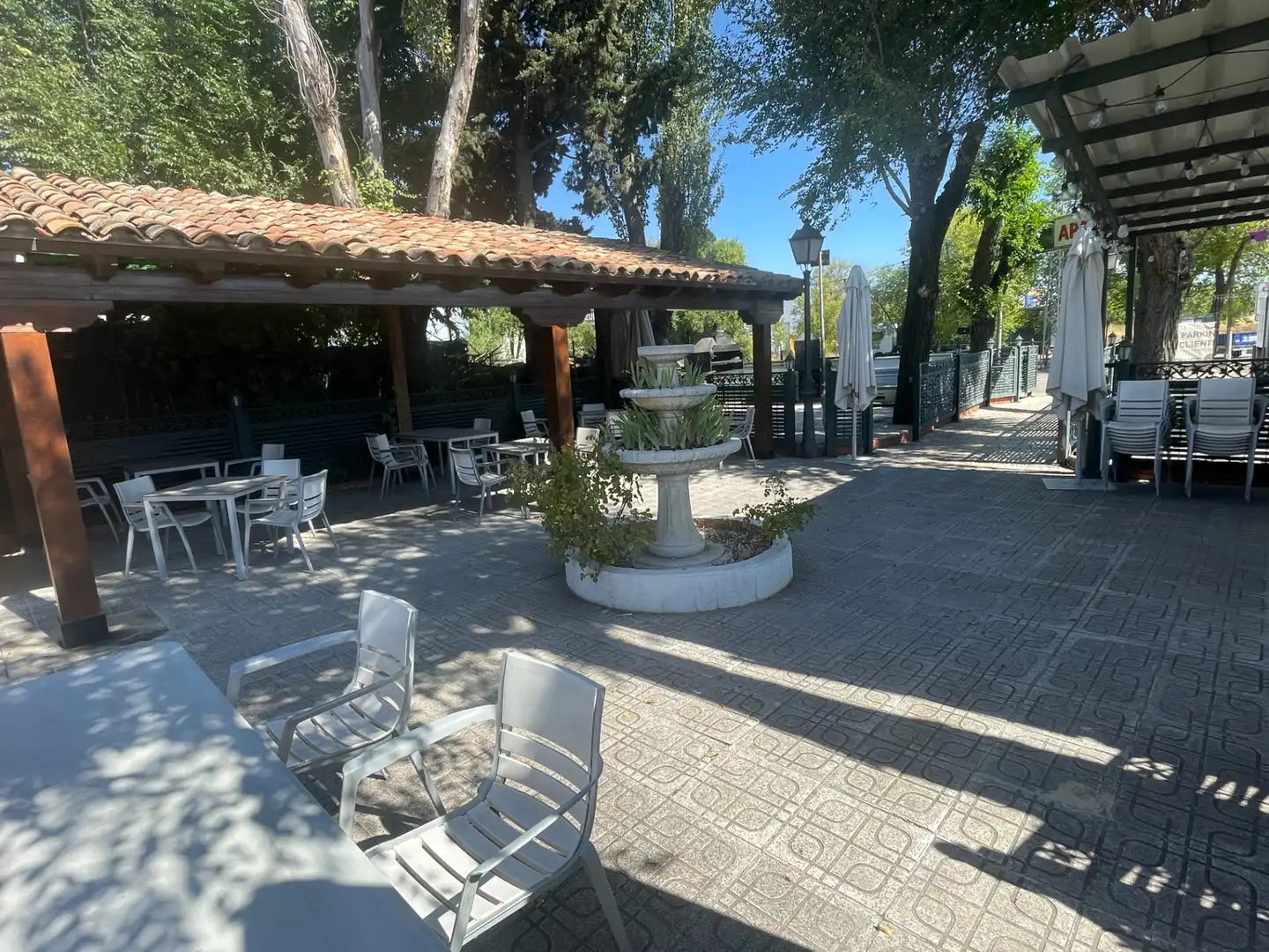 Local comercial en venta en Calle de Francisco Aritio, imagen 11