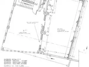 Büro zur Miete in Casco Antiguo, imagen 16