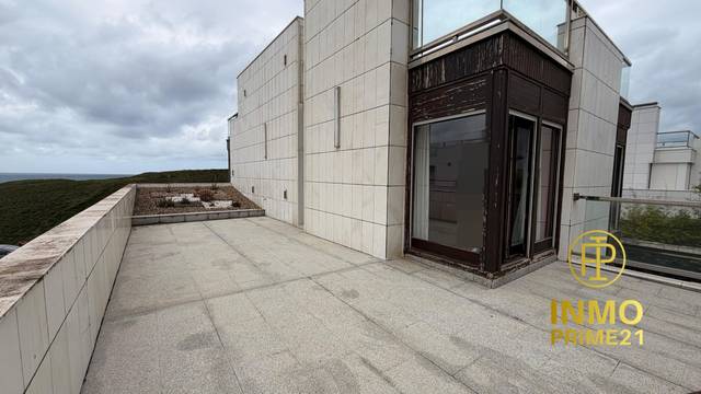 Ático en Venta en BO PORTIO URB TALASSA VILLAS en Liencres