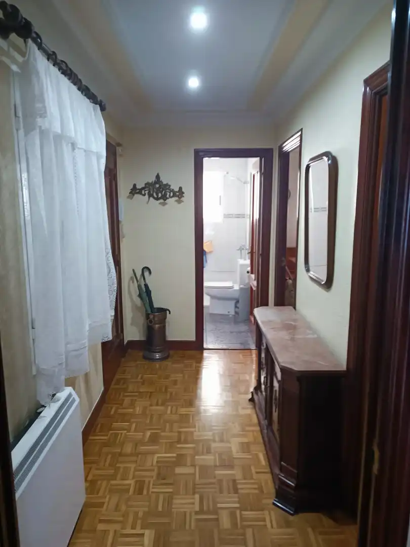 Pis en venda a Legarre-Gain Kalea, imagen 20
