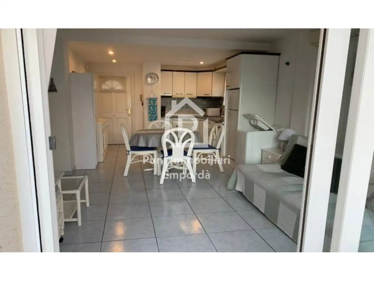 Appartement compact avec ascenseur à vendre à Calle Joanot Martorell, imagen 9