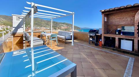 Photo 5 of Attic for rent in Tesorillo, 1, Velilla - Velilla Taramay, Almuñécar