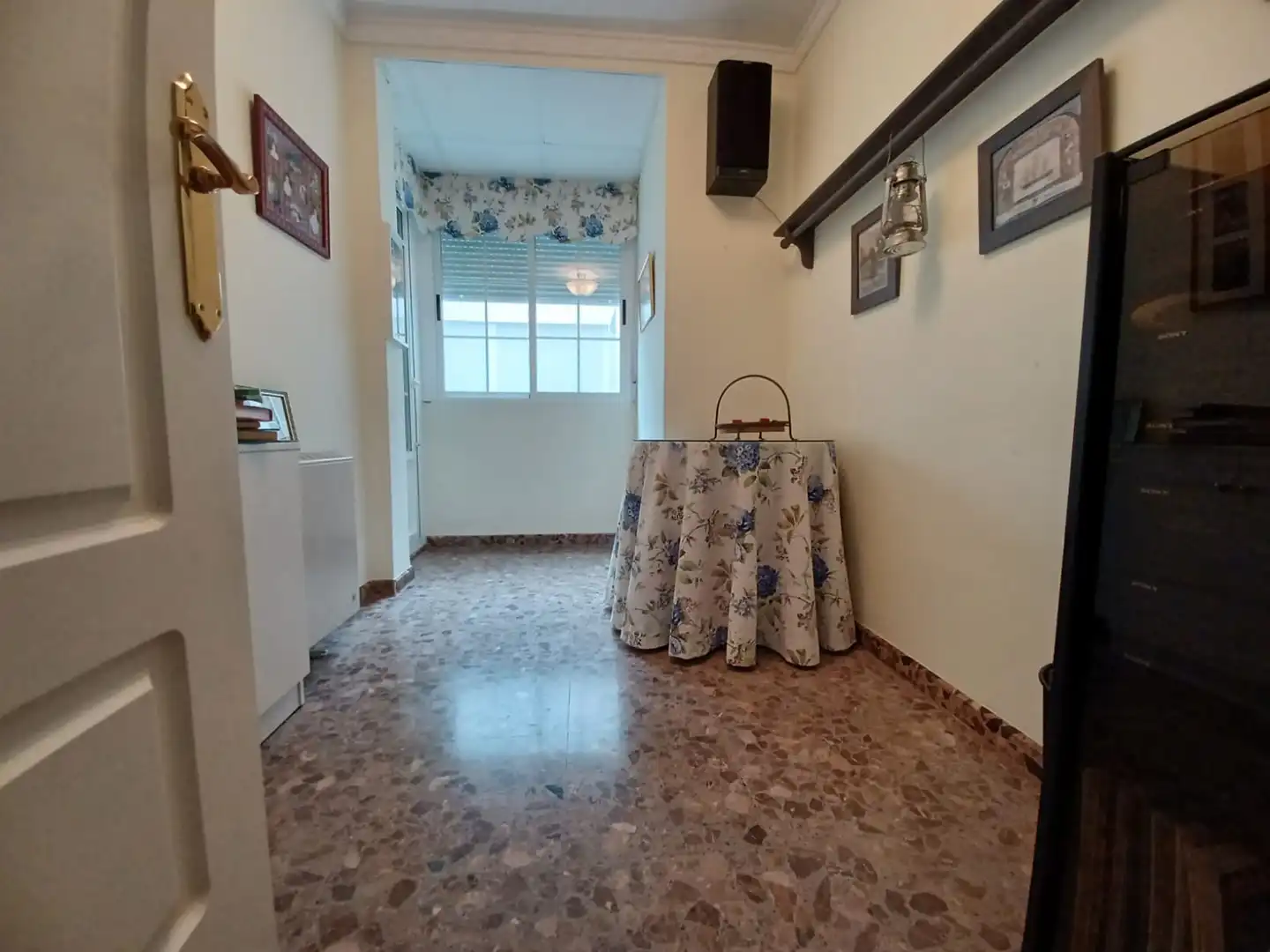 Flat with pool for sale in Calle San Francisco 63, imagen 15