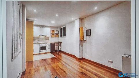 Foto 5 de Apartament de lloguer a Área Romántica, Gipuzkoa