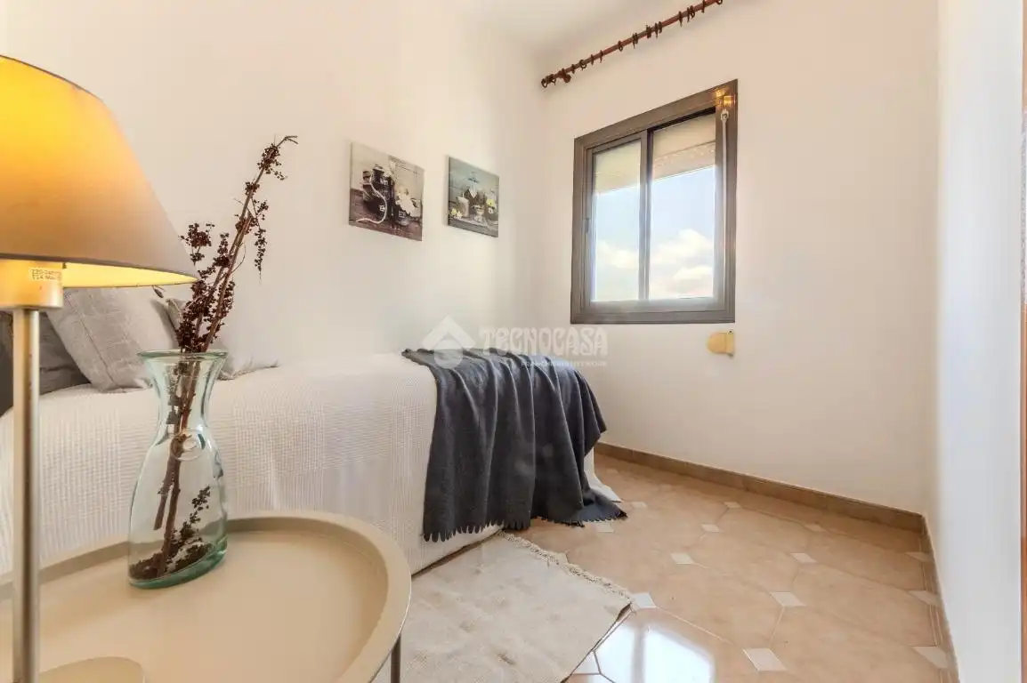 Piso en venta en Sants - Montjuïc, imagen 27