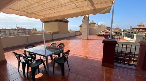 Foto 5 de Ático en venta en Isla Canela, Ayamonte