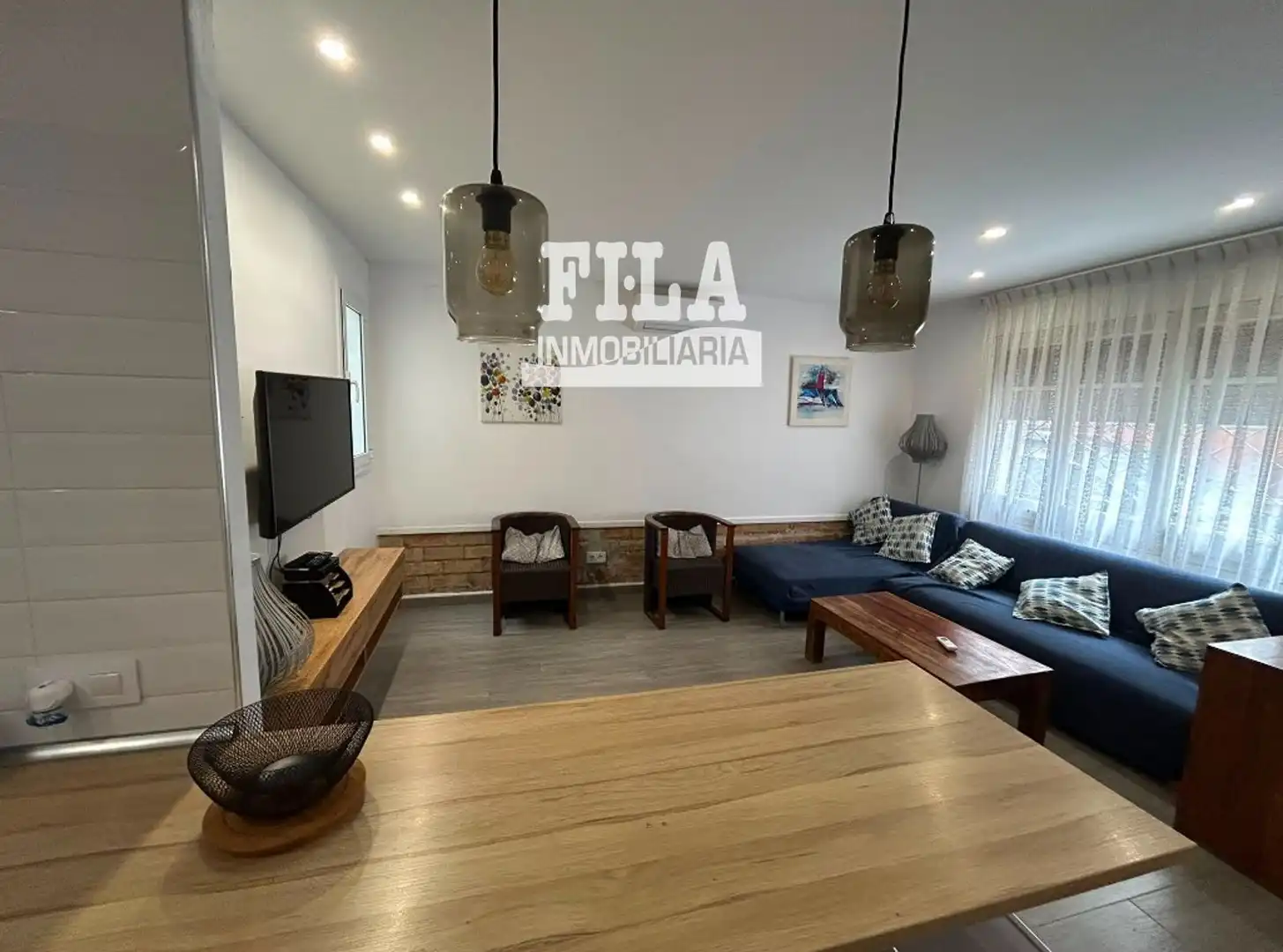 Casa en venda a Rafael Casanova, imagen 6