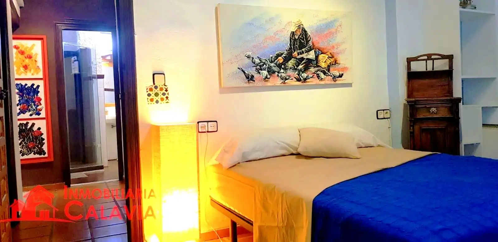 House for sale in Baeza, imagen 11