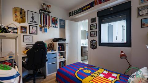 Photo 5 of Flat for sale in Gijón - Avenida del Jardin Botanico, 308, La Guía, Gijón