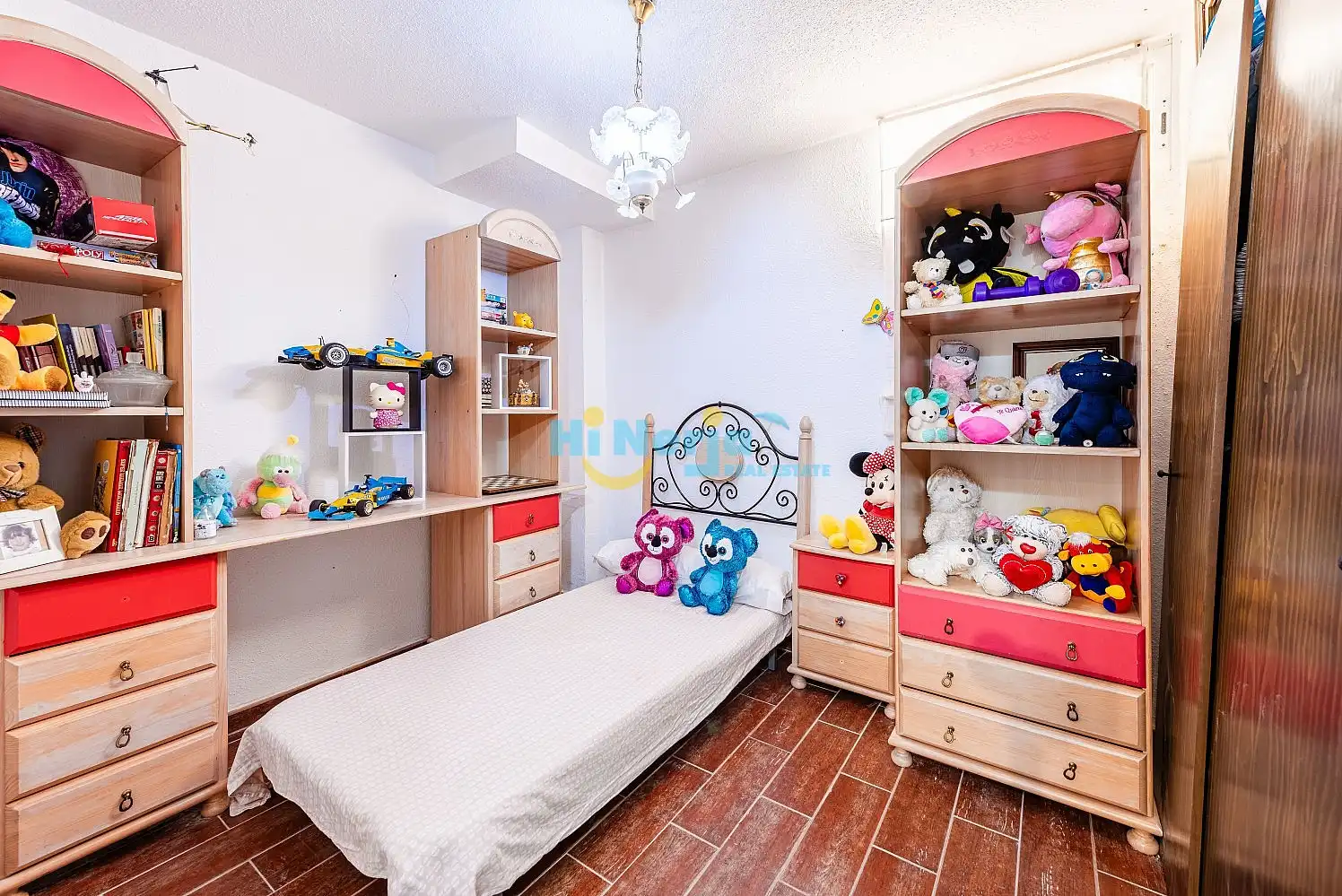 Vivienda con piscina en venta en Torre del Mar, imagen 40
