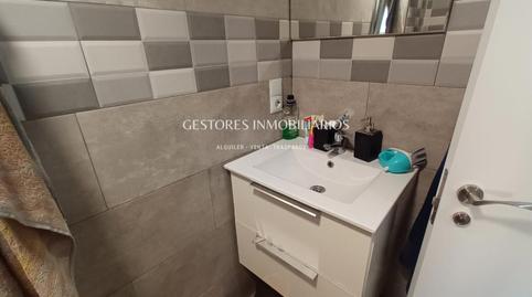 Photo 4 of Flat for sale in Eixample, Alicante