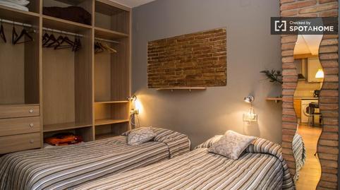 Photo 3 of Flat to rent in La Barceloneta, Barcelona