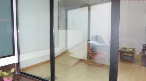 Photo 5 of Loft for sale in Calle Monte Mendaur, 3, Milagrosa, Navarra