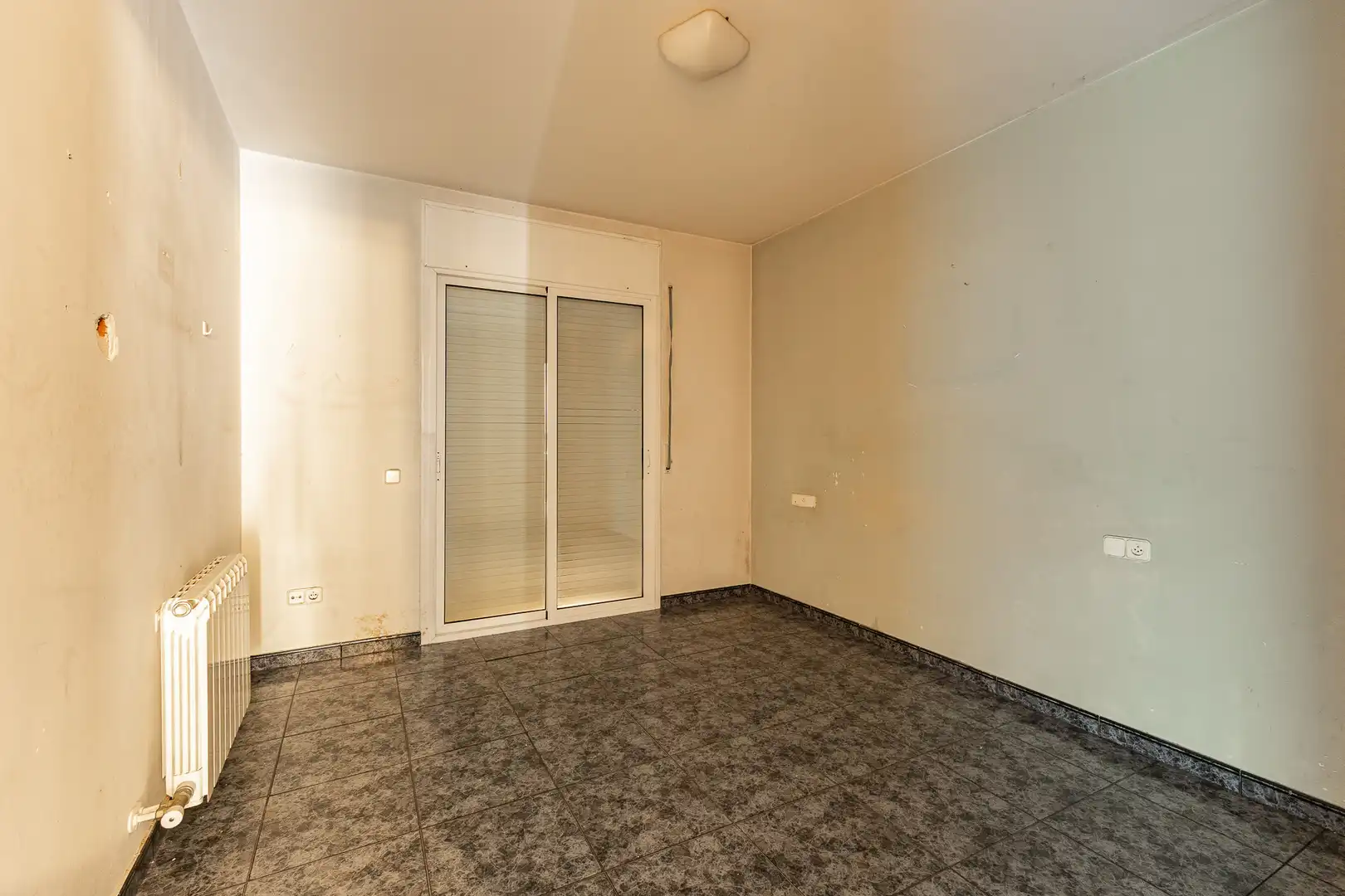 Terraced house with terrace for sale in Nucli Urbà, imagen 36