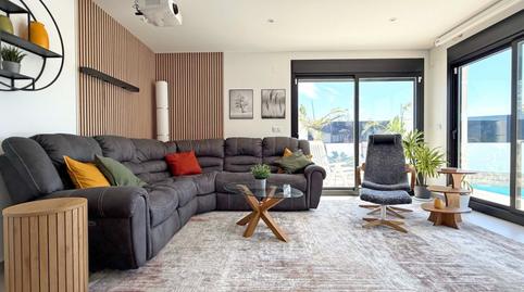 Photo 5 of Flat for sale in San Pedro del Pinatar ciudad, San Pedro del Pinatar