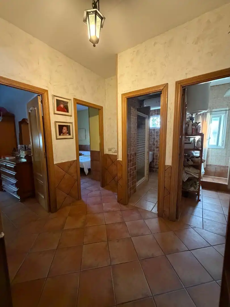 Villa avec piscine à vendre à Carmona, imagen 21