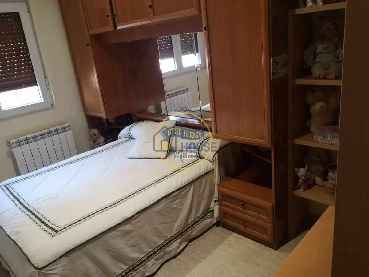 Maison avec jardin à vendre à Puente Castro, imagen 34