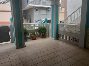 House for sale in Bellreguard