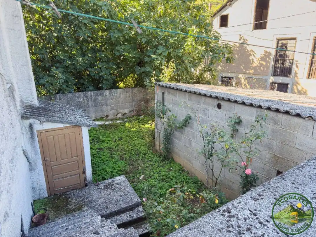 Maison à vendre à Calle Campín, imagen 5