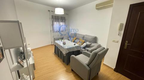 Foto 4 de Planta baixa en venda a Calle Canónigo, 50, Arenal - La Pólvora, Dos Hermanas