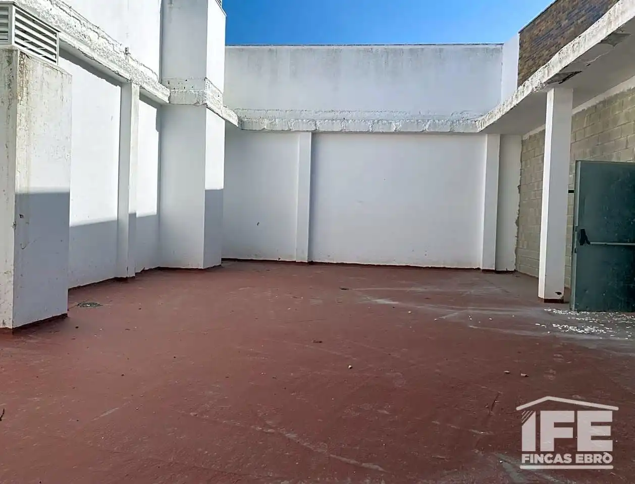 Gewerbefläche zur Miete in Torres de Berrellén, imagen 4