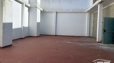 Local en Alquiler en Torres de Berrellén, imatge 4