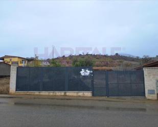 Residencial en venda en Almonacid de la Sierra