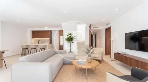 Photo 3 of Attic for sale in Carrer de Gorina, Centre - Estació, Sant Cugat del Vallès