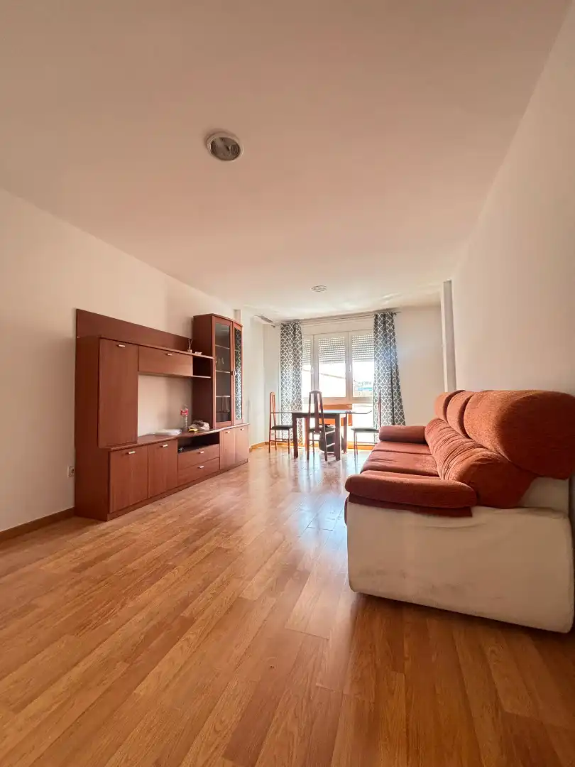 Flat with lift for sale in Calle Huertos, imagen 29