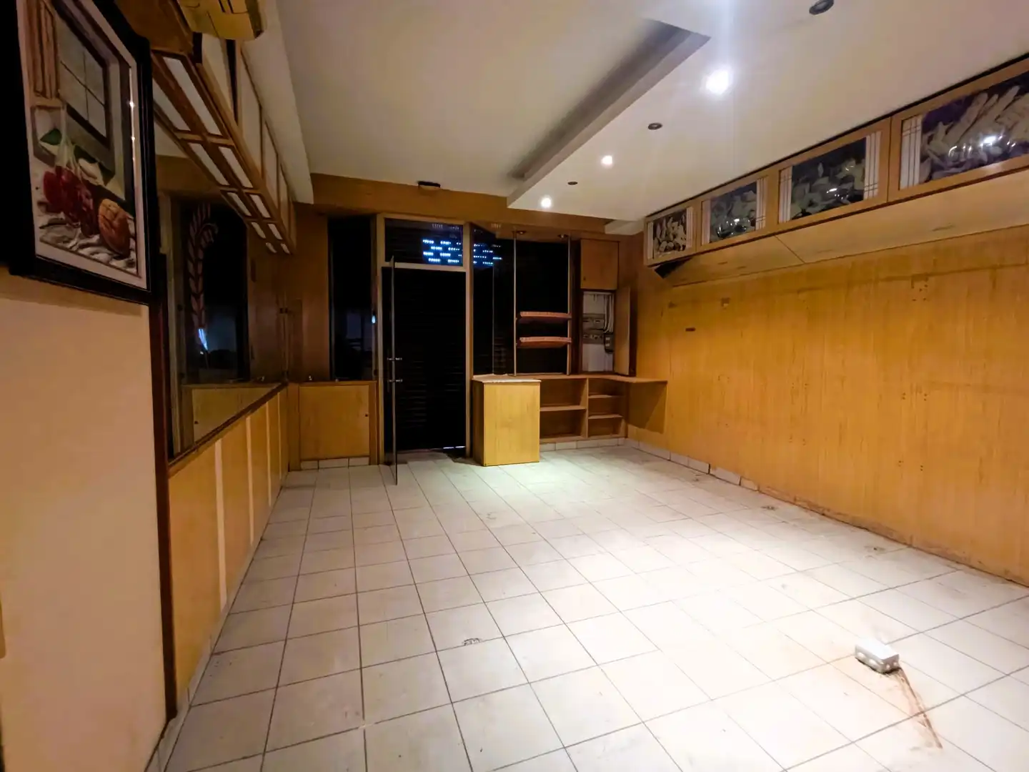 Casa amb terrassa en venda a Carrer de l'Empordà, imagen 34
