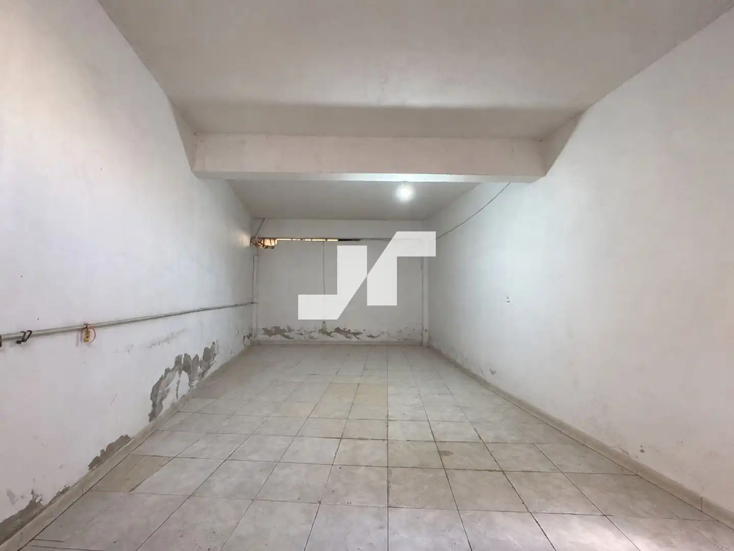 Casa o chalet en venta en Almazora / Almassora con Aire acondicionado y Terraza