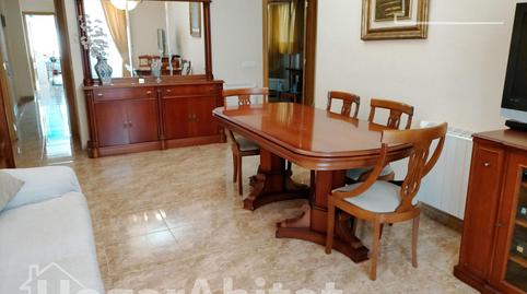 Foto 2 de Pis en venda a Calle Carta Pobla, Onda, Castellón