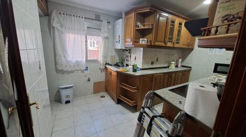 Photo 3 of House or chalet for sale in Calle Río San Pedro, Portazgo, Madrid