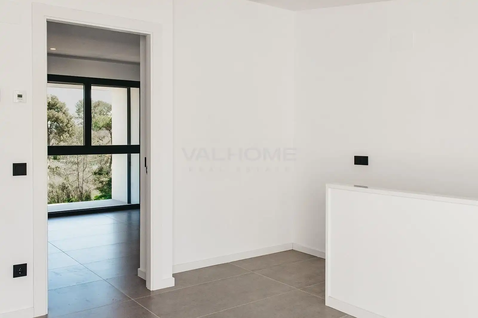 Maison avec piscine à vendre à Bellaterra, imagen 10