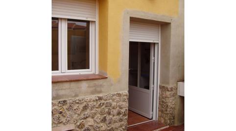 Foto 4 de Casa o xalet en venda a Casas de Juan Núñez, Albacete