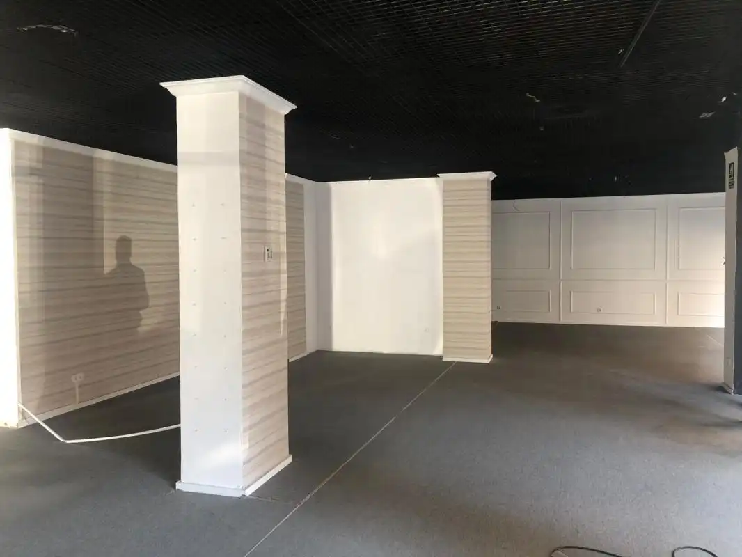 Commercial properties for sale in Sevilla  with Heating