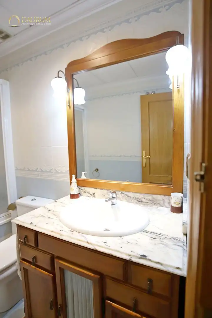 Appartamento con ascensore in vendita a CALLE DOCTOR CARO, imagen 19