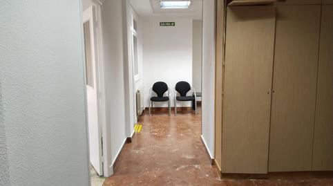 Photo 4 of Office to rent in Inmobiliaria - Barreda, Cantabria