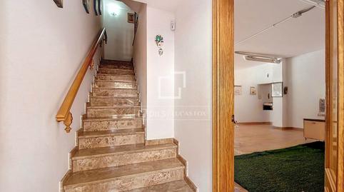 Foto 2 de Casa o xalet en venda a La Collada - Sis Camins, Vilanova i la Geltrú