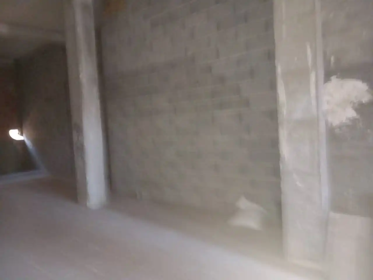 Local comercial en venda a Paseo SAN JUAN BOSCO, imagen 6