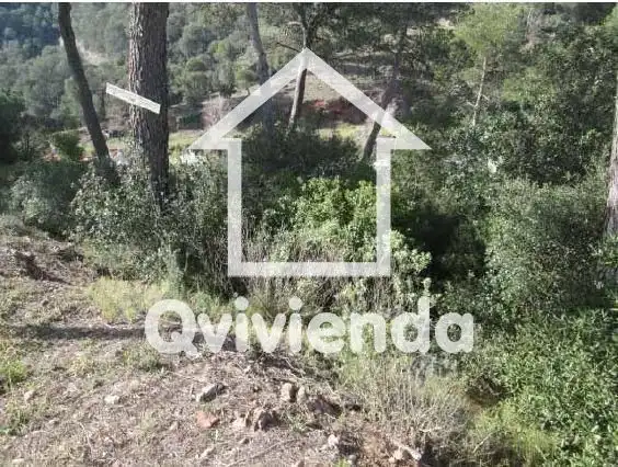 Terrenys i solars en venda a Sta Ines, imagen 2