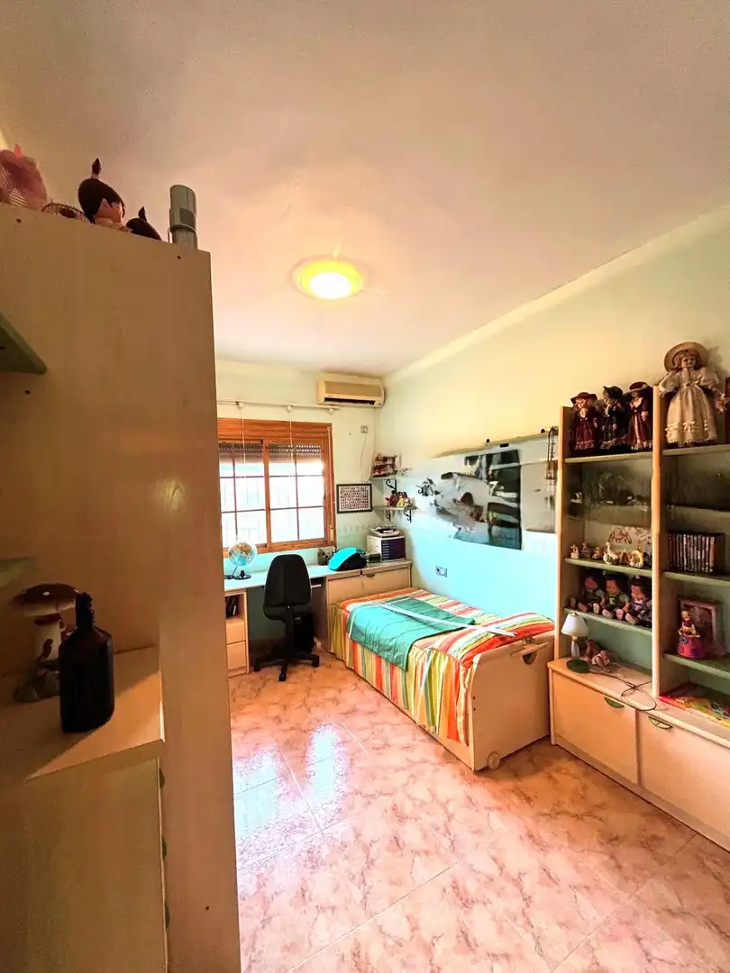 Chalet con piscina en venta en Castilblanco de los Arroyos, imagen 30